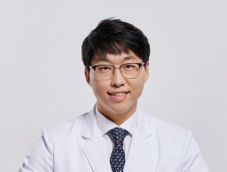Lee Sung-Sahn