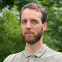 Martynas Talaikis