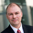 Jorg Bagdahn