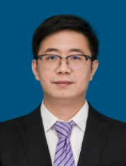 Shouzhong Li
