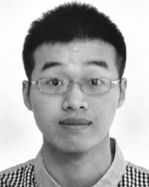Siyuan Mu