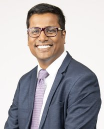 Chaudhuri Dipankar