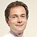 Tobias Derfuss