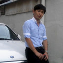 Eugene Cho