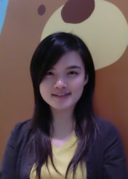 Chang Liu