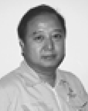 Kiichi Yoshiara