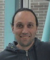 Ilio Vitale