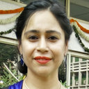 Puneet Kaur Sahi