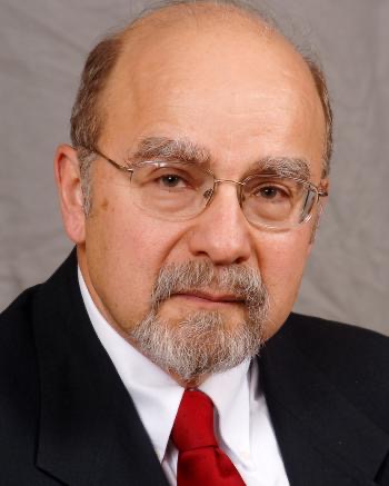 Howard A Levine