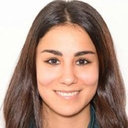 Ceren Simsek