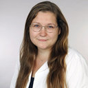 Johanna Schaffenrath