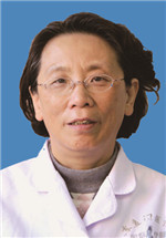 Xing Qu 