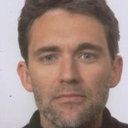 jean-marc Bugnicourt