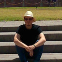 Cyril Desjouy
