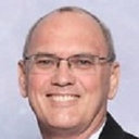 Anthony Leo Walsh