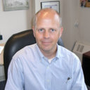 Gordon S Huggins