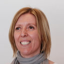 Anne Borge Johannesen
