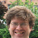 John Pitseys