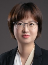 Qian Liu