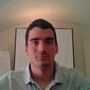 Emanuele Maria Giusti