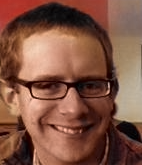 David Benjamin Skinner