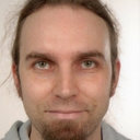 Thomas Bernert
