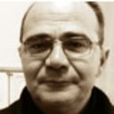 Nikola Buric