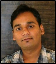 Salil Varshney