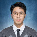 Fanzhuo Zeng