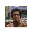 Firas Farhat