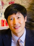 Xing Zhao