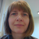 Beata E. Madari