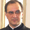 Pedro E Antunes