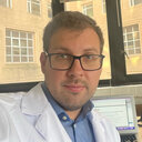 Igor Straka