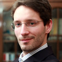 Ricardo Falcao Oliveira