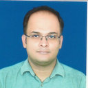 Bidish Kumar Patel