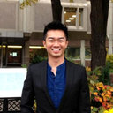 Chen Khuan Wong