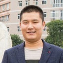 Zhen Wang