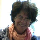 Anna Maria Musti