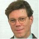 Erik Lebret