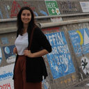 Silvia Perin
