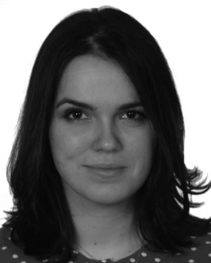Natalia Lylina