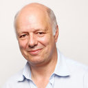Mark Newby