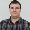 Anton M. Kharkov