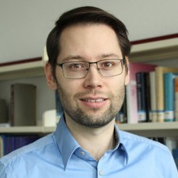 Rubensimon Kuhnel