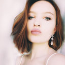 Yulia Ermolaeva