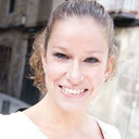 Esther Vermeulen