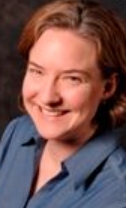 Heather Warkentin
