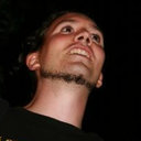 Kolja Philipp Debus