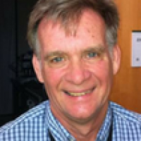 John A. Hammer